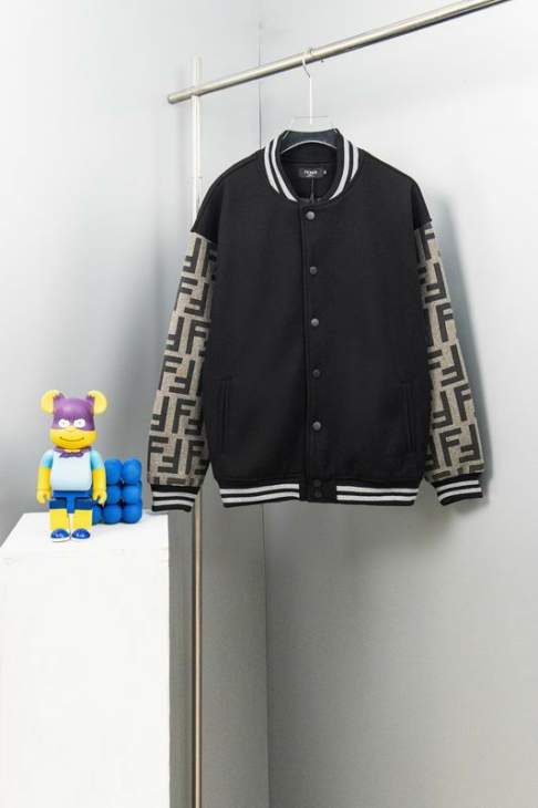 Picture of Fendi Jackets _SKUFendiM-2XLyhtrD8934099